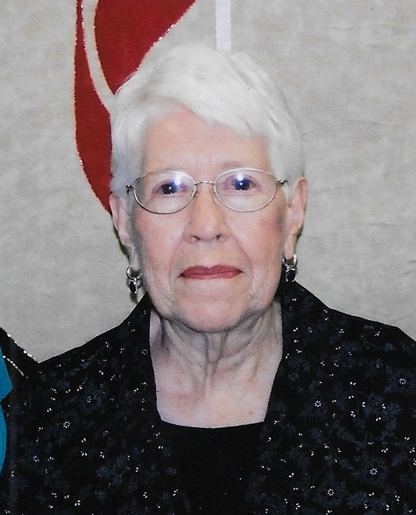 Obituaries for Sunday, Oct. 22, 2017