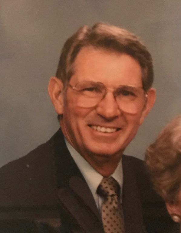 Obituaries for Tuesday, Oct. 31, 2017