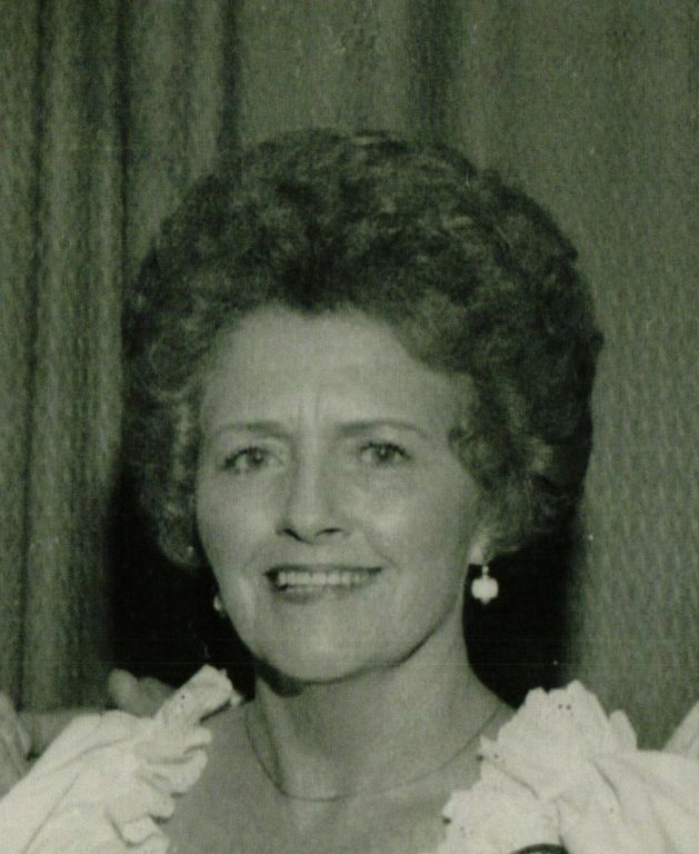 Obituaries for Tuesday, Nov. 7, 2017