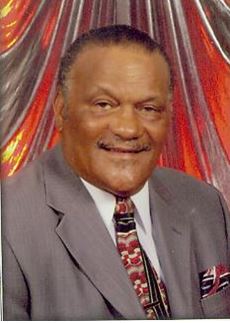 Obituaries for Sunday Nov. 6, 2017