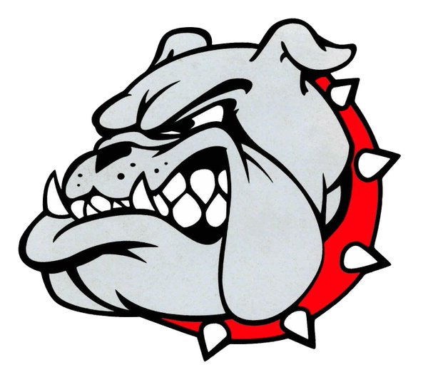 White Hall earns playoff berth with 28-10 win over De Queen