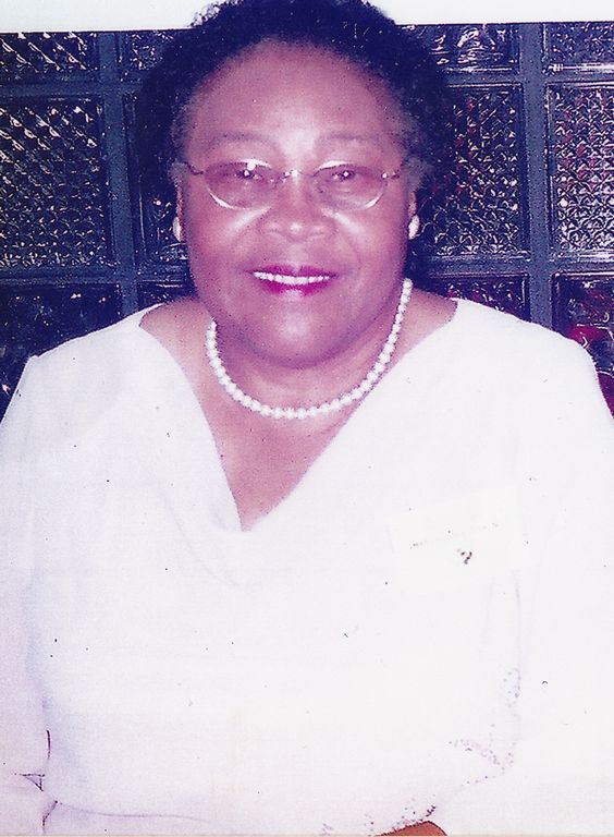 Obituaries for Friday, Nov. 3, 2017