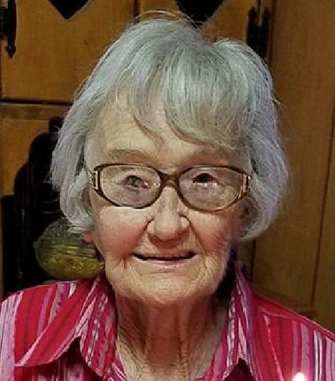 Obituaries for Thursday, Nov. 2, 2017