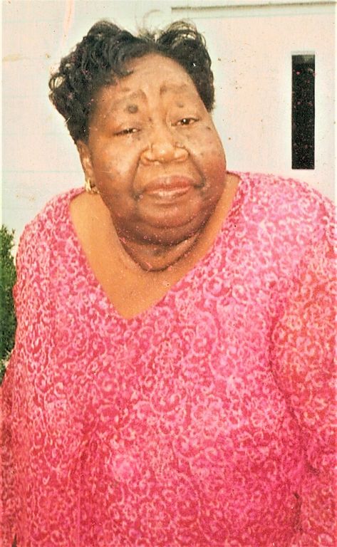 Obituaries for Sunday, Nov. 19, 2017