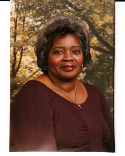 Obituaries for Thursday, Nov. 16, 2017