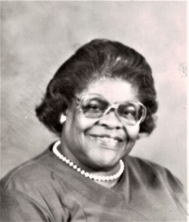 Obituaries for Wednesday, Nov. 15, 2017