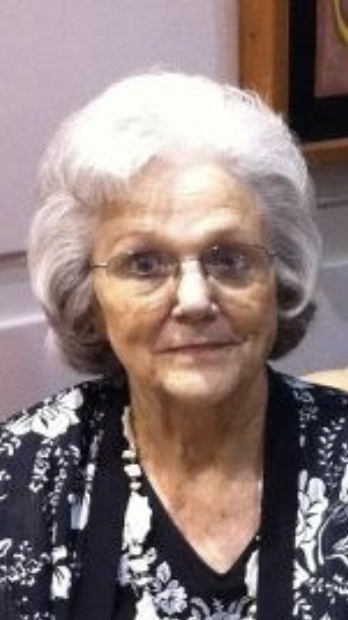 Obituaries for Wednesday, Nov. 29, 2017