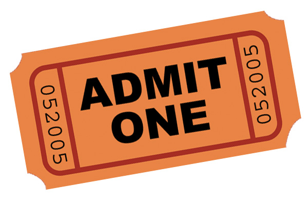 Pre-ordering Zebra state title tickets gives school more money