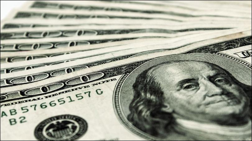 MECA Board approves raises; PB mayor objects