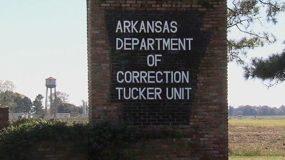 Hostage situation at Tucker Max resolved