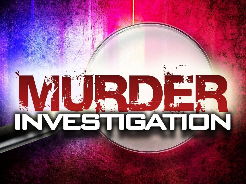 PBPD investigates second November homicide