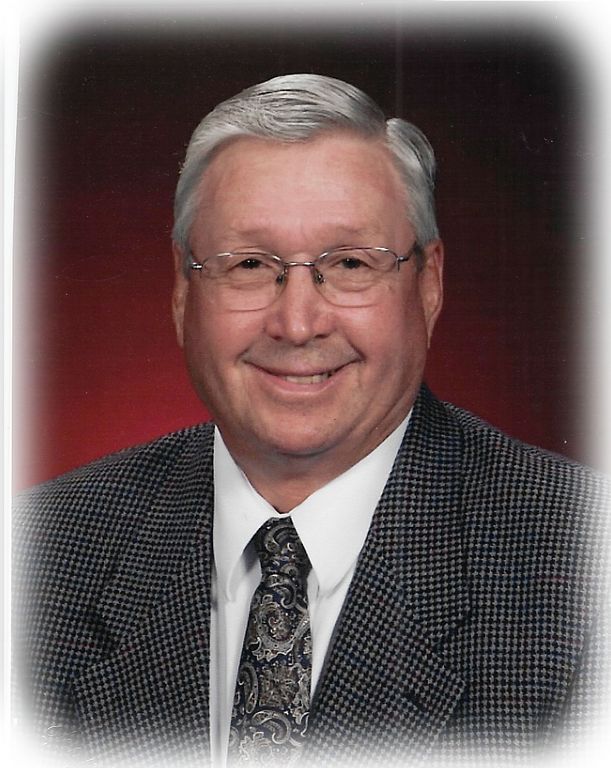 Obituaries for Tuesday, Nov. 21, 2017