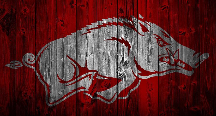 SPORTS COMMENTARY: Hogs week in review, so far