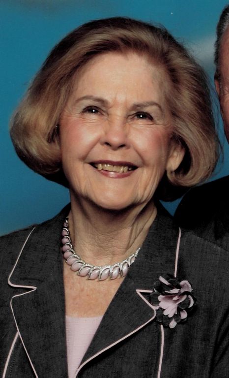 Obituaries for Wednesday, Dec. 6, 2017