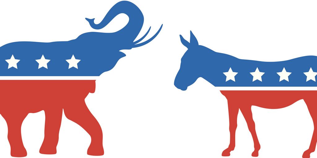 Election Commission an embarrassment to Jefferson County