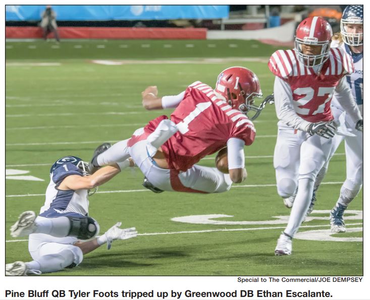 Turnovers key to title game loss, Bolding says