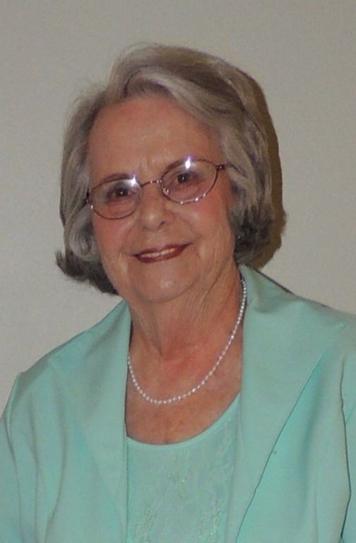 Obituaries for Friday, Dec. 1, 2017
