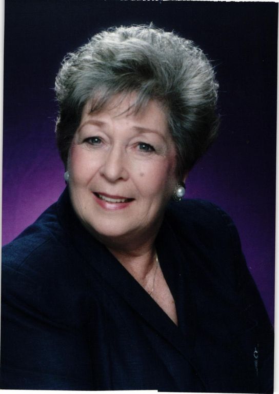 Obituaries for Wednesday, Dec. 20, 2017