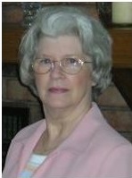 Obituaries for Thursday, Dec. 14, 2017