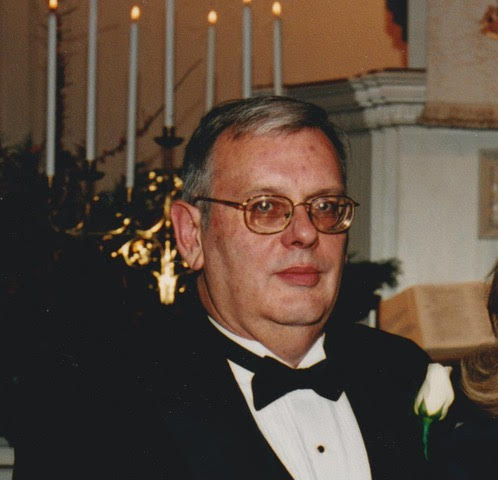 Obituaries for Sunday, Dec. 10, 2017
