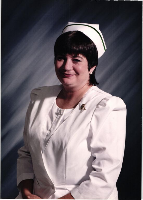 Obituaries for Thursday, Dec. 7, 2017