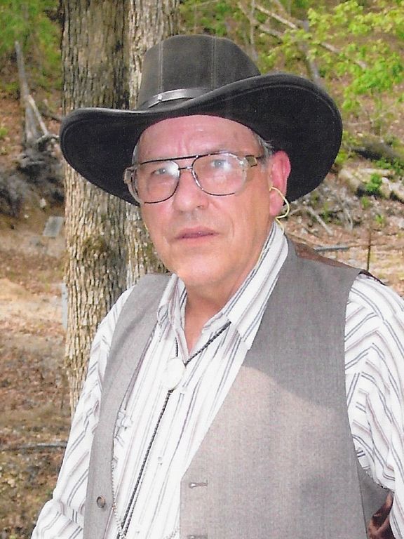 Obituaries for Sunday, Dec. 24 – Wednesday, Dec. 27, 2017