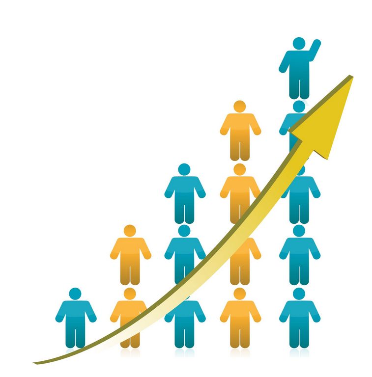 Arkansas population exceeds 3 million for first time
