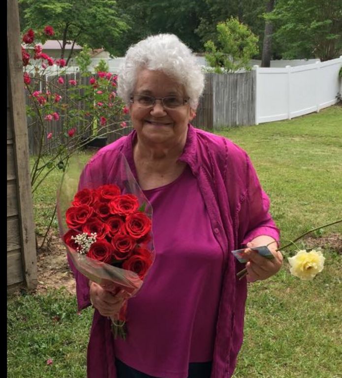 Obituaries for Thursday, Dec. 28, 2017