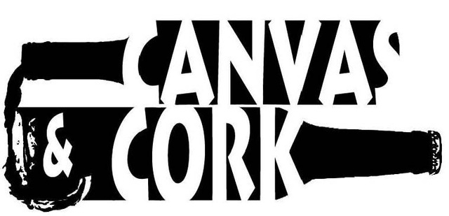 Arts center to present Canvas & Cork