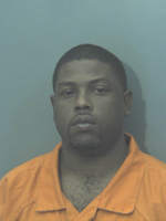 Cash only bond set in alleged assault