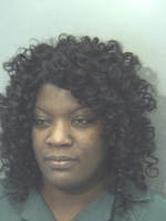 Bond set in alleged domestic incident