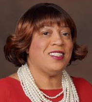 Chapter to celebrate Delta Sigma Theta’s 104th anniversary