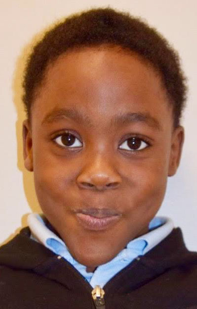 Edgewood student wins Gift Savings Plan contest