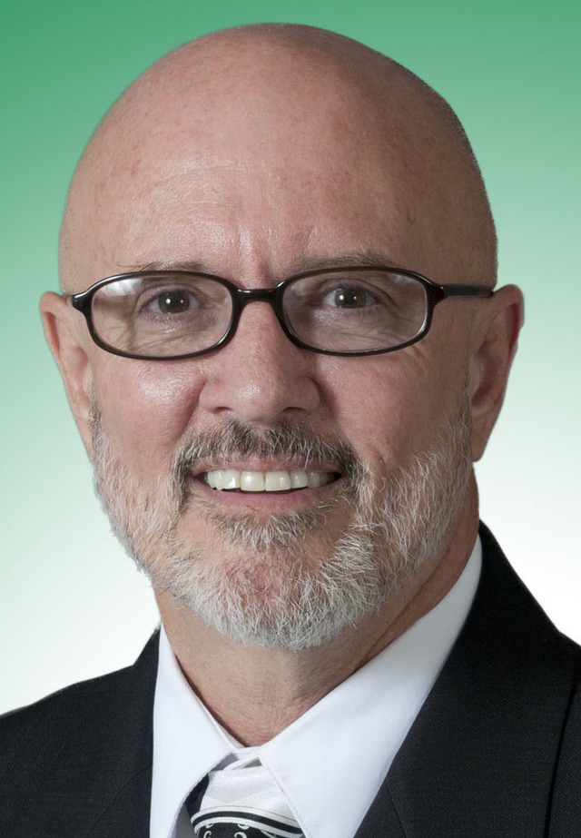 Hall of Fame to honor UAM jazz program creator