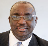 Simmons First National Corp. names 2 to board