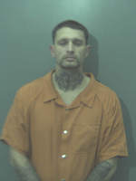 Redfield man facing second drug-releated allegation in less than a week