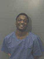 Reported traffic accident leads to recovery of stolen vehicle