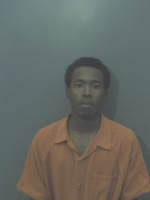Bond set for man who allegedly broke into wrecker lot