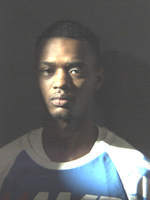 Charges filed in November murder