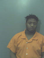 Police recover stolen truck, driver arrested