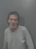Pine Bluff man allegedly forged checks belonging to mother