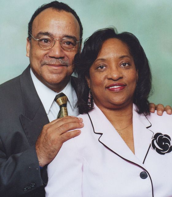 Pine Bluff Area Church News for the week of 1-21-17