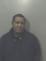 Multiple robbery suspect linked to another offense