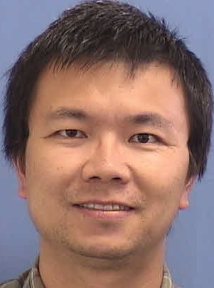 UAPB announces new chemistry assistant professor