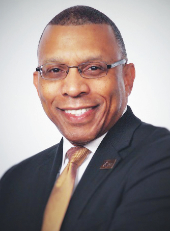 Lonoke Black History event to feature UAPB chancellor