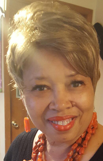 Pine Bluff Area Church News for 1-28-17