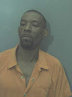 Two arrested after alleged domestic disturbance