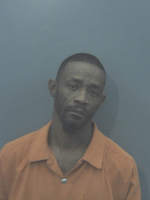 Investigation into alleged rape leads to arrest