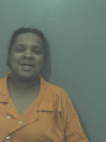 Woman arrested after man stabbed