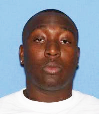 Pine Bluff police seek information on 3 suspects